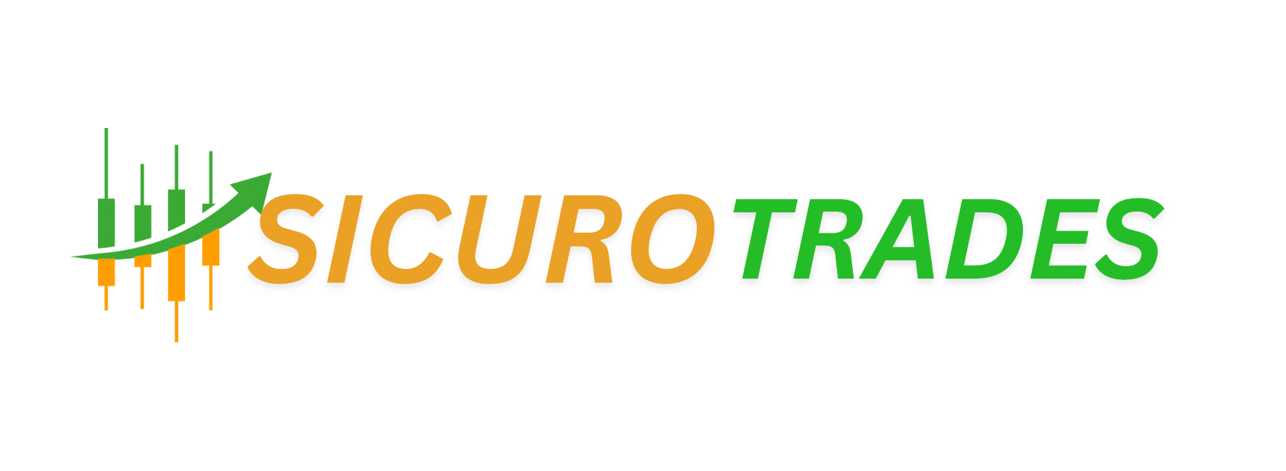 Logo img